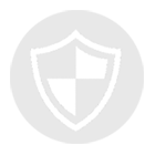 ikona bezpieczeństwo - 3THERMO